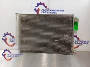 Gebruikte Airco Condensor Renault Clio IV (5R) 0.9 Energy TCE 90 12V Prijs € 50,00 Inclusief btw aangeboden door Alexander Autodemontage