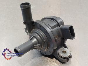 Gebruikte Waterpomp Toyota Yaris IV (P21/PA1/PH1) 1.5 12V Hybrid 115 Prijs € 175,00 Inclusief btw aangeboden door Alexander Autodemontage