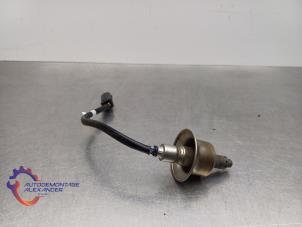 Gebruikte Lambda Sonde Toyota Yaris IV (P21/PA1/PH1) 1.5 12V Hybrid 115 Prijs € 60,49 Inclusief btw aangeboden door Alexander Autodemontage