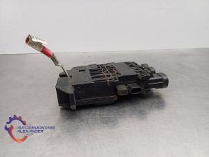 Gebruikte Computer Diversen Renault Megane III CC (EZ) 1.9 dCi Prijs € 24,99 Inclusief btw aangeboden door Alexander Autodemontage