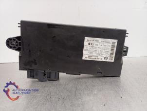 Gebruikte Computer Body Control BMW 3 serie Touring (E91) 318i 16V Prijs € 30,00 Inclusief btw aangeboden door Alexander Autodemontage