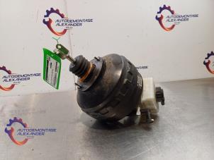 Gebruikte Rembol BMW 3 serie Touring (E91) 318i 16V Prijs € 75,00 Inclusief btw aangeboden door Alexander Autodemontage