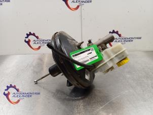 Gebruikte Rembooster Seat Ibiza ST (6J8) 1.6 TDI 90 Prijs € 30,00 Inclusief btw aangeboden door Alexander Autodemontage