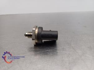 Gebruikte Brandstofdruk sensor BMW 2 serie (F22) 228i 2.0 Turbo 16V Prijs € 35,01 Inclusief btw aangeboden door Alexander Autodemontage