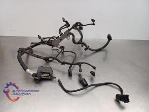 Gebruikte Kabelboom BMW 2 serie (F22) 228i 2.0 Turbo 16V Prijs € 124,99 Inclusief btw aangeboden door Alexander Autodemontage