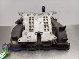 Gebruikte Inlaatspruitstuk BMW 2 serie (F22) 228i 2.0 Turbo 16V Prijs € 35,01 Inclusief btw aangeboden door Alexander Autodemontage