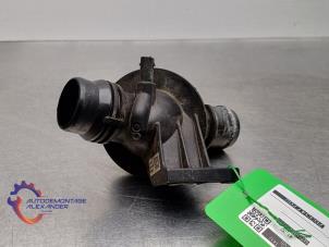 Gebruikte Thermostaathuis BMW 2 serie (F22) 228i 2.0 Turbo 16V Prijs € 50,00 Inclusief btw aangeboden door Alexander Autodemontage
