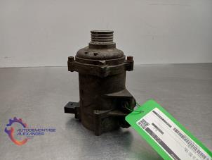 Gebruikte Waterpomp BMW 2 serie (F22) 228i 2.0 Turbo 16V Prijs € 120,00 Inclusief btw aangeboden door Alexander Autodemontage