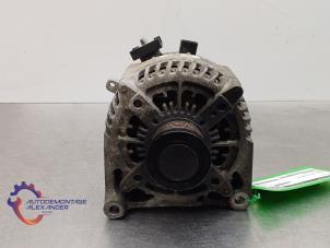 Gebruikte Dynamo BMW 2 serie (F22) 228i 2.0 Turbo 16V Prijs € 70,00 Inclusief btw aangeboden door Alexander Autodemontage