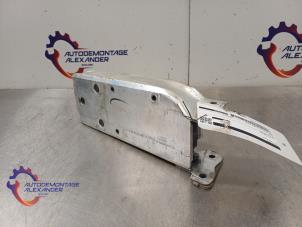 Gebruikte Frontdeel steun BMW 1 serie (F20) 116d 1.5 12V TwinPower Prijs € 39,99 Inclusief btw aangeboden door Alexander Autodemontage