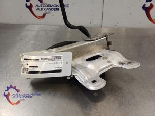 Gebruikte Frontdeel steun BMW 1 serie (F20) 116d 1.5 12V TwinPower Prijs op aanvraag aangeboden door Alexander Autodemontage