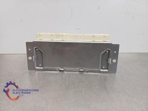 Gebruikte Esp computer Mercedes CLS (C219) 350 3.5 V6 18V Prijs € 99,99 Inclusief btw aangeboden door Alexander Autodemontage