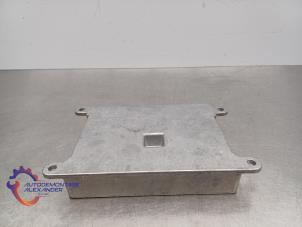 Gebruikte Telefoon Module Mercedes CLS (C219) 350 3.5 V6 18V Prijs € 30,00 Inclusief btw aangeboden door Alexander Autodemontage