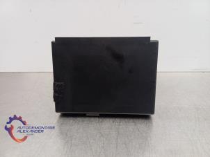 Gebruikte Gateway module Mercedes CLS (C219) 350 3.5 V6 18V Prijs € 30,00 Inclusief btw aangeboden door Alexander Autodemontage