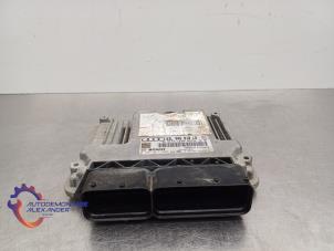 Gebruikte Computer Motormanagement Audi A6 (C7) 2.0 TDI 16V Prijs € 199,99 Inclusief btw aangeboden door Alexander Autodemontage