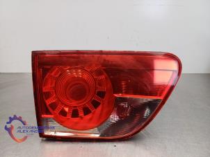 Gebruikte Achterlicht links Seat Altea XL (5P5) 1.4 TSI 16V Prijs € 19,99 Inclusief btw aangeboden door Alexander Autodemontage