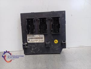 Gebruikte BCM Seat Altea XL (5P5) 1.4 TSI 16V Prijs € 99,99 Inclusief btw aangeboden door Alexander Autodemontage