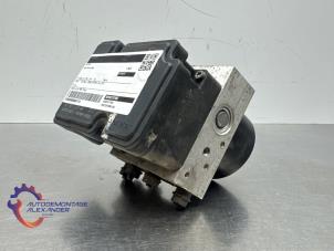 Gebruikte ABS Pomp Seat Altea XL (5P5) 1.4 TSI 16V Prijs € 34,99 Inclusief btw aangeboden door Alexander Autodemontage