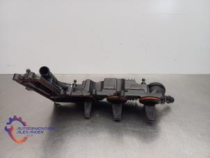 Gebruikte Kleppendeksel Landrover Range Rover Evoque (LVJ/LVS) 2.2 SD4 16V Coupe Prijs € 59,99 Inclusief btw aangeboden door Alexander Autodemontage