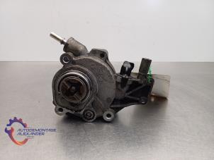 Gebruikte Vacuumpomp (Diesel) Landrover Range Rover Evoque (LVJ/LVS) 2.2 SD4 16V Coupe Prijs € 75,00 Inclusief btw aangeboden door Alexander Autodemontage