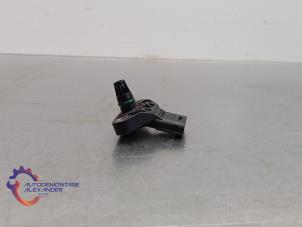 Gebruikte Map Sensor (inlaatspruitstuk) Audi S4 (B8) S4 3.0 TFSI V6 24V Prijs op aanvraag aangeboden door Alexander Autodemontage