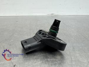 Gebruikte Map Sensor (inlaatspruitstuk) Audi S4 (B8) S4 3.0 TFSI V6 24V Prijs op aanvraag aangeboden door Alexander Autodemontage