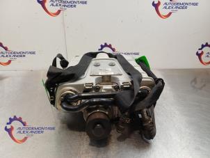 Gebruikte Compressor Audi S4 (B8) S4 3.0 TFSI V6 24V Prijs € 550,01 Inclusief btw aangeboden door Alexander Autodemontage