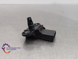 Gebruikte Map Sensor (inlaatspruitstuk) Audi S4 (B8) S4 3.0 TFSI V6 24V Prijs € 9,99 Inclusief btw aangeboden door Alexander Autodemontage
