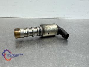 Gebruikte Nokkenas Verstelling Audi S4 (B8) S4 3.0 TFSI V6 24V Prijs € 30,00 Inclusief btw aangeboden door Alexander Autodemontage