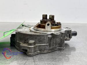 Gebruikte Vacuumpomp (Benzine) Audi S4 (B8) S4 3.0 TFSI V6 24V Prijs € 59,99 Inclusief btw aangeboden door Alexander Autodemontage