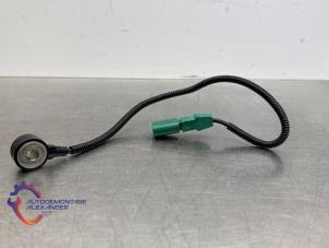 Gebruikte Pingelsensor Audi S4 (B8) S4 3.0 TFSI V6 24V Prijs € 4,00 Margeregeling aangeboden door Alexander Autodemontage