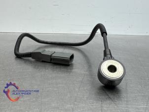 Gebruikte Pingelsensor Audi S4 (B8) S4 3.0 TFSI V6 24V Prijs € 8,99 Margeregeling aangeboden door Alexander Autodemontage