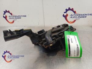 Gebruikte Carterventilatie Audi S4 (B8) S4 3.0 TFSI V6 24V Prijs € 129,99 Inclusief btw aangeboden door Alexander Autodemontage