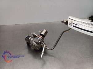 Gebruikte Hogedrukpomp Volvo V60 I (FW/GW) 2.0 T6 16V Prijs € 199,99 Inclusief btw aangeboden door Alexander Autodemontage