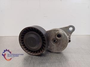 Gebruikte Spanner multiriem Opel Astra K 1.2 Turbo 12V Prijs € 30,00 Inclusief btw aangeboden door Alexander Autodemontage