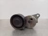 Opel Astra K 1.2 Turbo 12V Spanner multiriem
