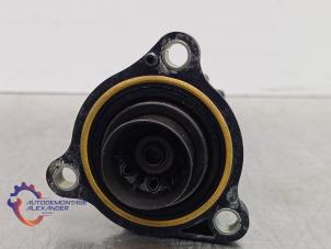 Gebruikte Overdrukklep Turbo BMW 3 serie (F30) 320i 2.0 16V Prijs € 24,99 Inclusief btw aangeboden door Alexander Autodemontage