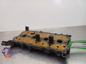 Gebruikte Kleppendeksel Volkswagen Golf V (1K1) 2.0 GTI 16V Prijs € 49,59 Margeregeling aangeboden door Alexander Autodemontage