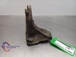 Gebruikte Motorrubber Audi A3 (8L1) 1.8 T 20V Prijs € 25,00 Inclusief btw aangeboden door Alexander Autodemontage