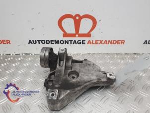 Gebruikte Spanrol Multiriem Volkswagen Polo V (6R) 1.2 TSI Prijs € 40,00 Inclusief btw aangeboden door Alexander Autodemontage