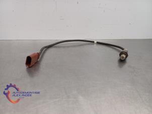 Gebruikte Lambda Sonde Volkswagen Golf VII (AUA) 1.4 TSI BlueMotion Technology 125 16V Prijs € 30,00 Inclusief btw aangeboden door Alexander Autodemontage