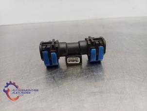 Gebruikte Brandstofdruk sensor Volvo V60 I (FW/GW) 2.0 T6 16V Prijs € 49,99 Inclusief btw aangeboden door Alexander Autodemontage
