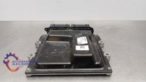 Gebruikte Computer Motormanagement Volvo V60 II (ZW) 2.0 D4 16V Prijs € 124,99 Inclusief btw aangeboden door Alexander Autodemontage