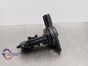 Gebruikte Luchtregelklep Volvo V60 II (ZW) 2.0 D4 16V Prijs € 59,99 Inclusief btw aangeboden door Alexander Autodemontage