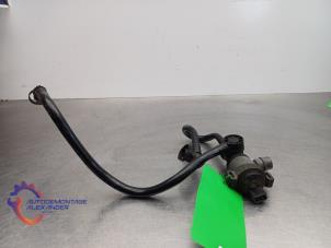 Gebruikte Vacuum ventiel BMW 3 serie (F30) 320i 2.0 16V Prijs € 34,99 Inclusief btw aangeboden door Alexander Autodemontage
