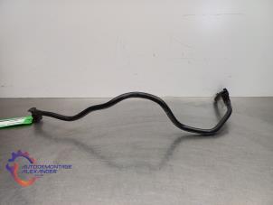 Gebruikte Leiding (diversen) BMW 3 serie (F30) 320i 2.0 16V Prijs € 34,99 Inclusief btw aangeboden door Alexander Autodemontage