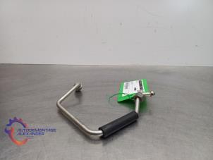 Gebruikte Brandstofleiding BMW 3 serie (F30) 320i 2.0 16V Prijs € 15,00 Inclusief btw aangeboden door Alexander Autodemontage