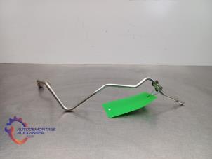 Gebruikte Brandstofleiding BMW 3 serie (F30) 320i 2.0 16V Prijs € 39,99 Inclusief btw aangeboden door Alexander Autodemontage