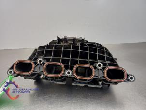 Gebruikte Inlaatspruitstuk BMW 3 serie (F30) 320i 2.0 16V Prijs € 124,99 Inclusief btw aangeboden door Alexander Autodemontage