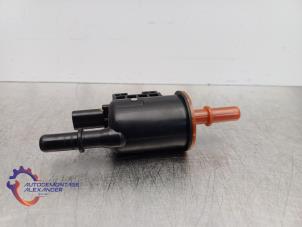 Gebruikte Vacuum ventiel Opel Astra K 1.2 Turbo 12V Prijs € 24,99 Inclusief btw aangeboden door Alexander Autodemontage